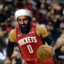 OsamaBinBallin