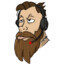 MrMullet