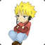 Laxus