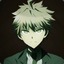 Wtf's avatar