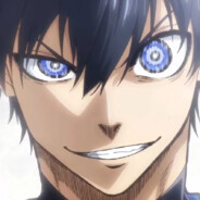 いさぎ よいち一