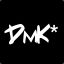 DmK_¤ [Nosound]