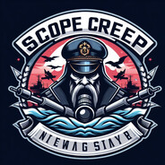 xxscopecreepxx