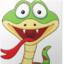 snakE_EE