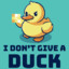 DuckYou