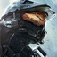 Raiden