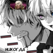 守护全世界最好的坤坤