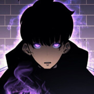 🐼T̶̲̅ᴏ̶̲̅ᴍ̶̲̅ᴍ