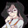 OhCrapIts_Val