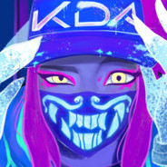 𝕄𝕖𝕣𝕝𝕚𝕟鬚