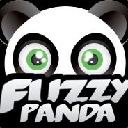 Fuzzypandas