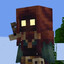travellinik enderman (friendly?)