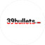 [39bullets.com]_ROMEOz