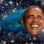 Barackcuda