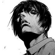 тикиматадора's avatar
