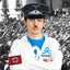 Heil Shroud