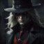 [RR] Alucard