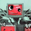 RedTv53