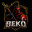 Bekoo