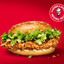 Burger [KFC Team]