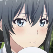 ゆきのした ゆきの