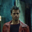 Tyler Durden