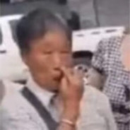 鼻屎拌饭加个蛋