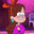 Sude Mabel Pines