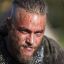 Ragnar_Lothbrok