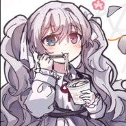 闪电魔法巧乐力松鼠球