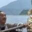我是出了名的快