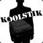 koolstik