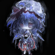 neet