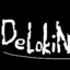 -DeLoK1N-