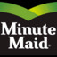 Minute Maid