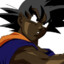 Black Goten