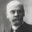 Émile Durkheim