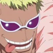 老年选手路人甲