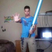 Zingy Mcjigaboo da magic jidbox