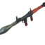 RPG-7