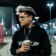 Twistzz