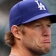 Kerton Clayshaw - steam id 76561197961463307