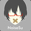 NoiseSu