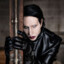 Marilyn Manson