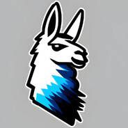 K!A§ Da Llama avatar