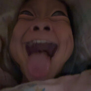 PantSoiler