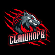[ DTX ] ClawHope