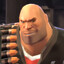 heavyguy196