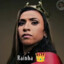 The Queen #CampeãDeEspírito