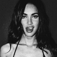 Megan Lape